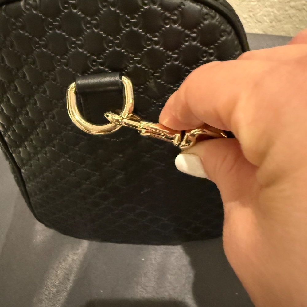 Gucci handbag - Picture 15 of 16